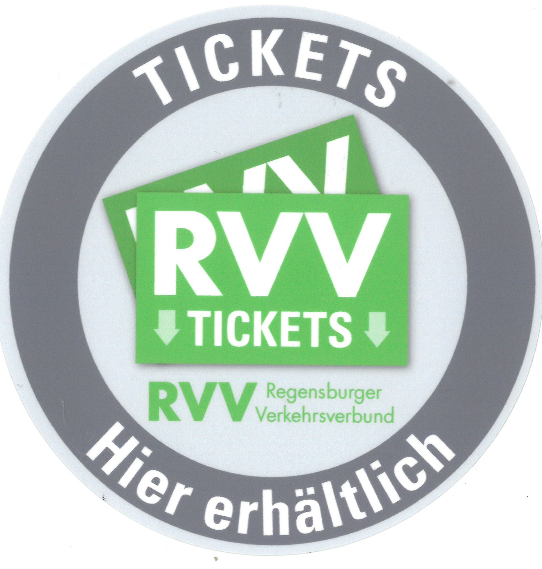RVV Ticket.jpg