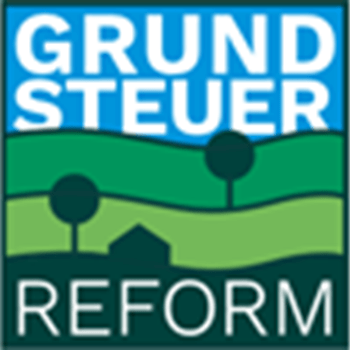 Grundsteuer-Reform